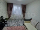 3-к. квартира, 65&nbsp;м²