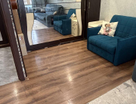 1-к. квартира, 35,3 м²