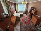3-к. квартира, 60&nbsp;м²