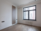 1-к. квартира, 41&nbsp;м²
