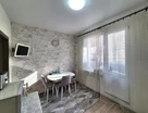 2-к. квартира, 54,1&nbsp;м²