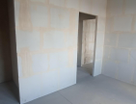 Студия, 28,8 м²