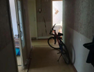 3-к. квартира, 66,1&nbsp;м²