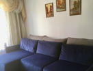 2-к. квартира, 60,9 м²