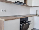 1-к. квартира, 34&nbsp;м²
