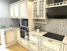 3-к. квартира, 72,2&nbsp;м²