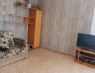 1-к. квартира, 30,8&nbsp;м²