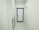 3-к. квартира, 63&nbsp;м²