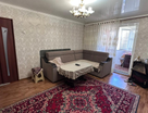 2-к. квартира, 34&nbsp;м²