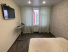 1-к. квартира, 38,9&nbsp;м²