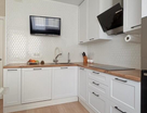 2-к. квартира, 60&nbsp;м²