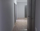 4-к. квартира, 92,3&nbsp;м²