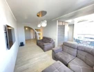 3-к. квартира, 90&nbsp;м²