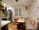 2-к. квартира, 63,4&nbsp;м²