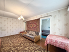 2-к. квартира, 43&nbsp;м²