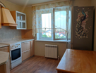 1-к. квартира, 44,7&nbsp;м²