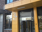 2-к. квартира, 56&nbsp;м²