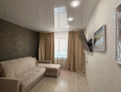 3-к. квартира, 58,5&nbsp;м²