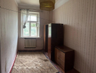 2-к. квартира, 37,8&nbsp;м²