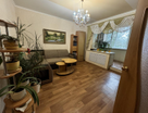 3-к. квартира, 63,9&nbsp;м²