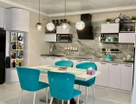 3-к. квартира, 100,1&nbsp;м²