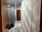 3-к. квартира, 57,9&nbsp;м²
