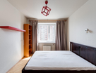 2-к. квартира, 52,6&nbsp;м²