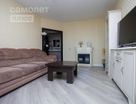 3-к. квартира, 77,9&nbsp;м²