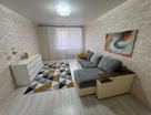 2-к. квартира, 63,2&nbsp;м²