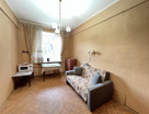 Комната, 14&nbsp;м²