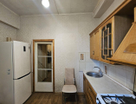 1-к. квартира, 39&nbsp;м²