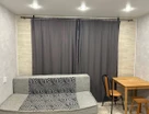 Студия, 17&nbsp;м²