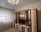 1-к. квартира, 34,8 м²