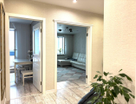 3-к. квартира, 76,7&nbsp;м²