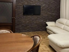 2-к. квартира, 68,4&nbsp;м²