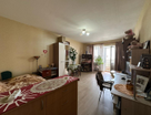 2-к. квартира, 53,5&nbsp;м²