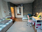 2-к. квартира, 50,7&nbsp;м²