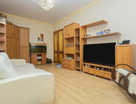 Комната, 17,7&nbsp;м²