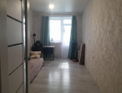 2-к. квартира, 58&nbsp;м²