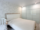 2-к. квартира, 42,2&nbsp;м²