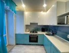 2-к. квартира, 58&nbsp;м²