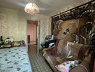2-к. квартира, 56&nbsp;м²