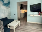 2-к. квартира, 61&nbsp;м²