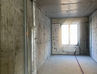 3-к. квартира, 65&nbsp;м²