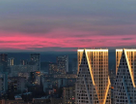 1-к. квартира, 44&nbsp;м²