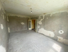 4-к. квартира, 80,9&nbsp;м²