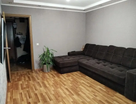 1-к. квартира, 37,8&nbsp;м²