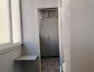 2-к. квартира, 60&nbsp;м²