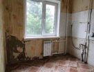 3-к. квартира, 58,7&nbsp;м²