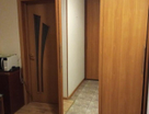 1-к. квартира, 37,4&nbsp;м²